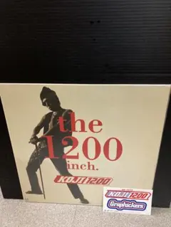 2026年最新】koji1200の人気アイテム - メルカリ