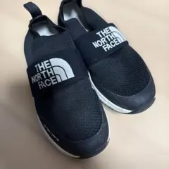 Item thumbnail for item 7d0e06a1-9076-4ac0-bbc7-bc8c68c19dd4