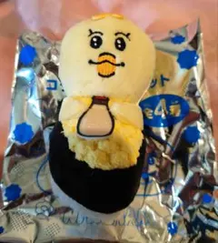 んぽちゃむ スシロー きみまろ