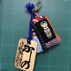 Yupin様 リクエスト 6点 まとめ商品