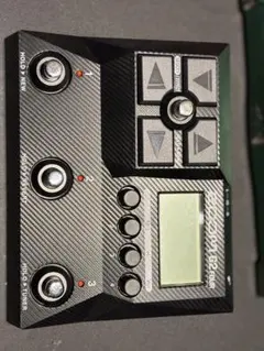 はなき様専用出品