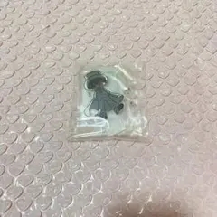 名探偵コナン セガ 一番くじ メモリアルカット 怪盗キッド アクリルスタンド