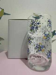 Item thumbnail for item 17494c0f-331b-43c2-81fe-ca7e10f8c7c3