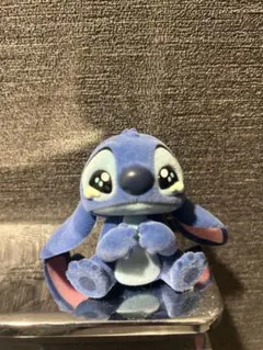 Item thumbnail for item b8282d51-e1ba-4203-9e43-e5780e53472f