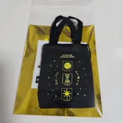 みるきぃカグヤ様 リクエスト 2点 まとめ商品