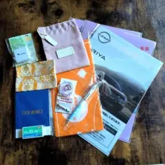 企業ノベルティ グッズ まとめ売り セット