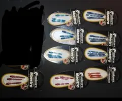 2025年最新】フィルテイラーの人気アイテム - メルカリ