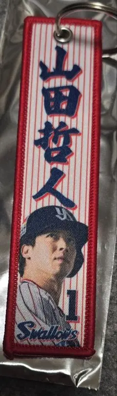 Item thumbnail for item 34aa8e3e-8720-44a2-bde0-47b54c685e71