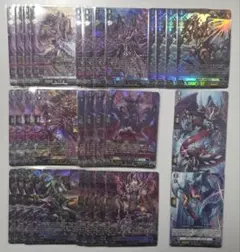 2026年最新】ブラグドマイヤーの人気アイテム - メルカリ
