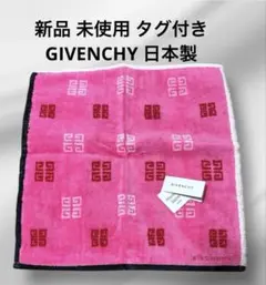 Item thumbnail for item 40d096b3-7e83-43d3-969b-d0f5dba7952e