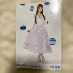 Item thumbnail for item 4f9de155-f34d-4762-9ce0-c4fc03243fe5