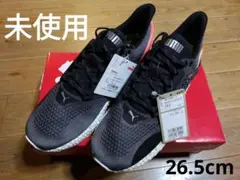 （未使用新品）プーマ ハイブリッド・アストロ 26.5cmのサムネイル