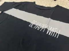 EMODA トップス　Tシャツのサムネイル