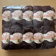 Item thumbnail for item 5c3e0cfb-9e91-43bc-a398-977b5f2efcc2