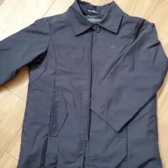 familiar 110 ジャケットコート