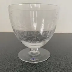 BACCARAT バカラ ベース KIRIN 80周年記念モデル - メルカリ