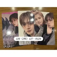 INI POPUP 109 佐野雄大 - メルカリ