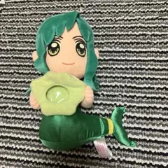 Item thumbnail for item e58a0db2-c46e-4748-ac79-9c2b6d239045