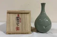 2026年最新】海剛 花瓶の人気アイテム - メルカリ