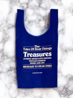 Item thumbnail for item 5671c52f-f21f-476b-bad7-aa319992180a