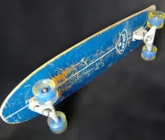 訳あり☆カーバー☆CARVER☆スーパーサーファー☆32㌅☆整備済みC7搭載