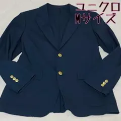 shu221.hika518naoto様 リクエスト 2点 まとめ商品