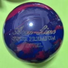 Item thumbnail for item fc8774b4-326e-4d0a-9f02-4b81515ffaa1