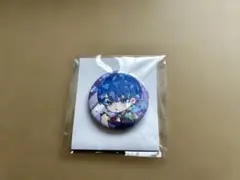 2026年最新】宇京真央の人気アイテム - メルカリ