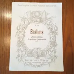 【yapan様】 リクエスト 21点 まとめ商品