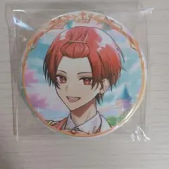 m33294707718_1.jpg?1772575872