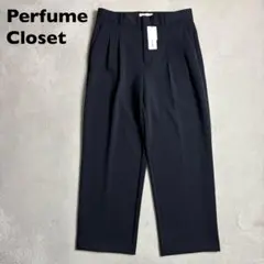 Item thumbnail for item 479ebb35-bf8a-48d2-928c-79c38121cb82