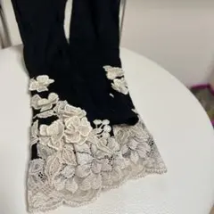 るる様 リクエスト 2点 まとめ商品