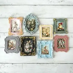 Item thumbnail for item bdbca508-f9a8-4bb9-afa6-383199a9ed81