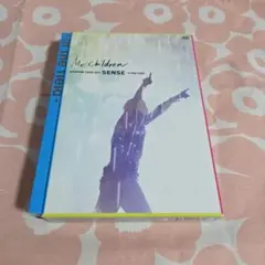 mr.children ミュージック