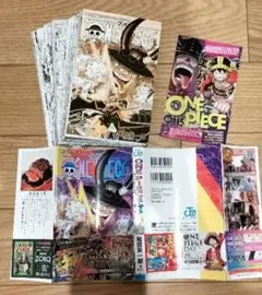 2026年最新】ワンピース全巻 自炊 裁断の人気アイテム - メルカリ
