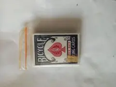 ☆モンキチ☆様 リクエスト 2点 まとめ商品