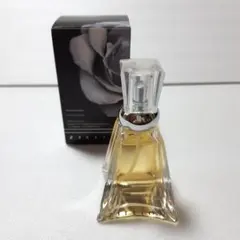 ジリオン/♪残量たっぷり】ヴィッテセンス#3/50ml - メルカリ