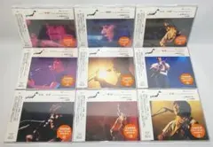 Item thumbnail for item 679cf6c7-8360-49dd-a605-7d29898de3a1