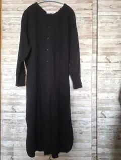 Item thumbnail for item e5dd7a8c-f366-4b66-b426-2ac4095dc551