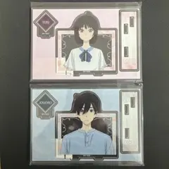 IDOL×IDOL STORY! - メルカリ