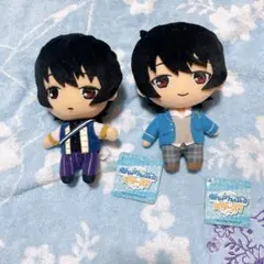 プライズ あんスタ 朔間凛月