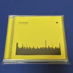 2026年最新】yoasobi book 3の人気アイテム - メルカリ