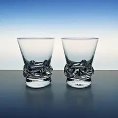 Item thumbnail for item 608a63ea-95e2-4688-9456-d88e935b7a52