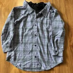 Item thumbnail for item 9ae4312a-9585-4ec8-8cb3-b0e4b7f9882d