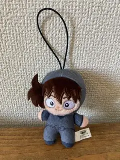 忍たま乱太郎 忍たま ほわぬい 土井半助