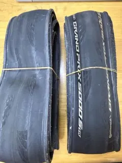 超極上品】GP5000S TR 25C 2本 マクハル施工 2024 - メルカリ
