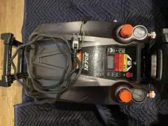 48V Lithium Max 除雪機 本体 20インチ 48V Lithium Max 除雪機 本体 20インチ | Mercari