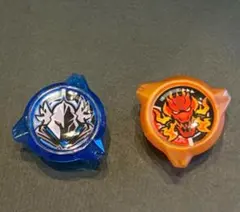 ヴァイス パーシュース 楽天市場】アズールレーン パーシュースの通販