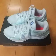 サブリナ2 conductor Sabrina 2 'Conductor' Older Kids' Basketball Shoes. Nike ID