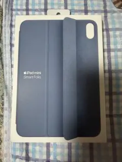 11インチ iPad Pro （M4/M5用）Smart Folio - デニム - メルカリ